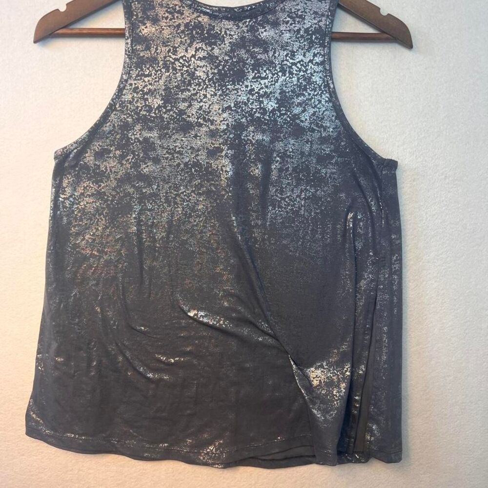 All-in-motion Women's Vest
